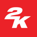 2K