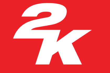 wp-header-logo-201.png