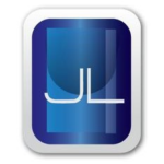 Jeweld Legacy Group