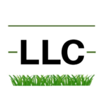 Lofty Lawn Care Mowers and More