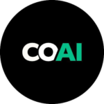 CO/AI