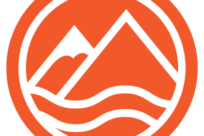 wp-header-logo-210.png