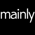 Mainly Magazine