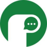 Periskope