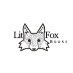 Lit Fox