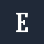 Green Entrepreneur