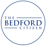 The Bedford Citizen
