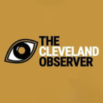 The Cleveland Observer