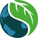 One Planet Journey