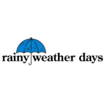 Rainy Weather Days