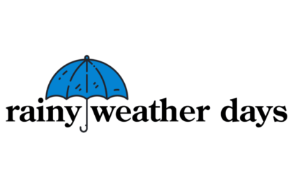 wp-header-logo-255.png