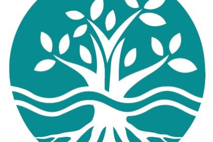 wp-header-logo-257.png