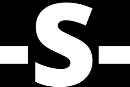 wp-header-logo-259.png