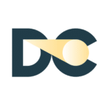SpotlightDC