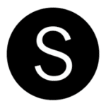South Side Weekly