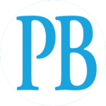 PassBlue