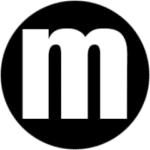 Matchbook