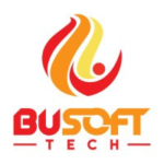 BUSoft Tech