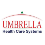 Umbrella Health Care Systems