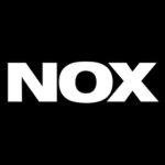 NOX Media