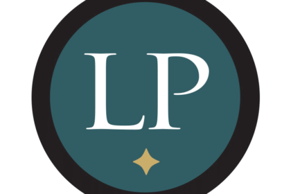 wp-header-logo-288.png