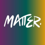Matter