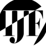Investigative Journalism Foundation