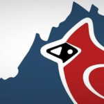 Cardinal News