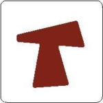 Techx4u