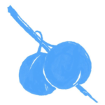 Two Plum Press