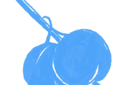 wp-header-logo-312.png