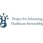 Project for Advancing Healthcare Stewardship