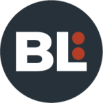 BenitoLink