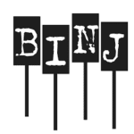 BINJ