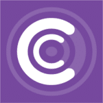 Central Current