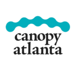 Canopy Atlanta