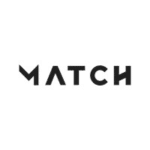 MATCH · Agency-consultant