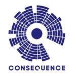 Consequence