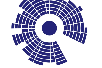 wp-header-logo-323.png