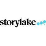 Storylake
