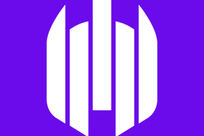 wp-header-logo-334.png