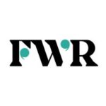Fort Worth Report