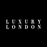 Luxury London Media