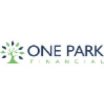 One Park Financial