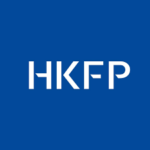 Hong Kong Free Press
