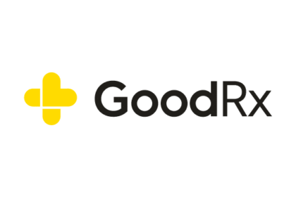 wp-header-logo-365.png