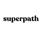 The Superpath Marketplace