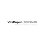 VoxPopuli