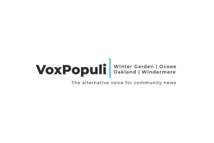 wp-header-logo-368.png