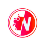 New Way Infotech